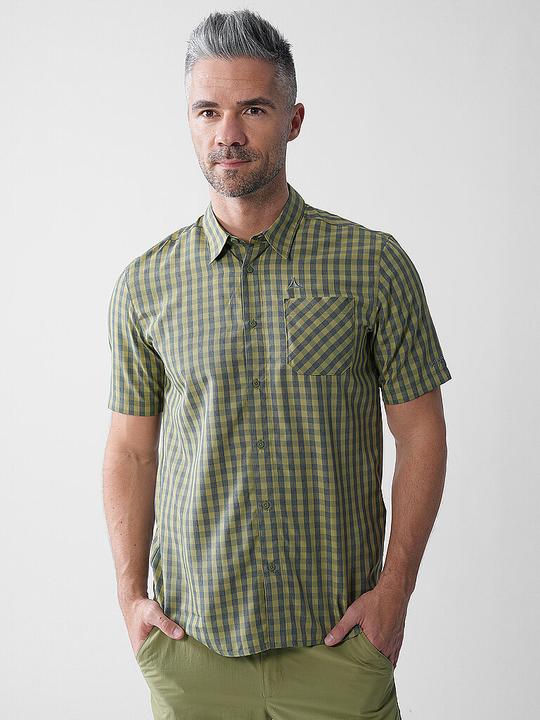 Actual product image Schöffel Circ Shirt Style Dalfoss (50, L)