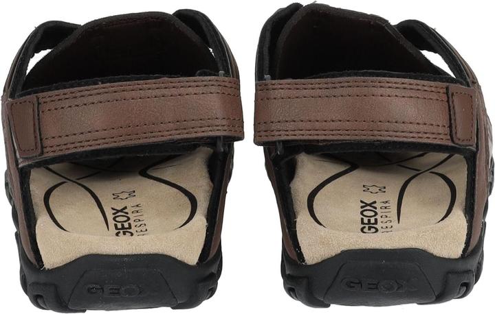 Actual product image Geox Wanderschuhe (40)