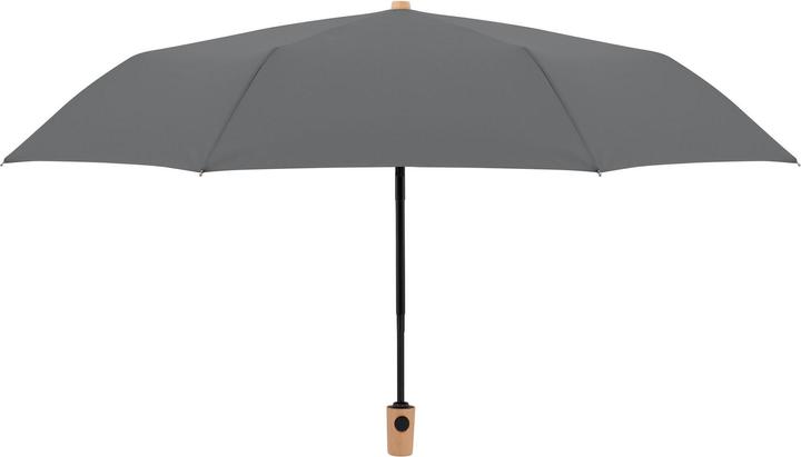 Produktbild Doppler Nature Magic Taschenschirm 29 cm