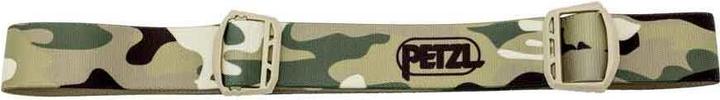 Image du produit Petzl Bandeau De Rechange Aria Camo