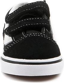 Immagine prodotto Vans 967378 (24)
