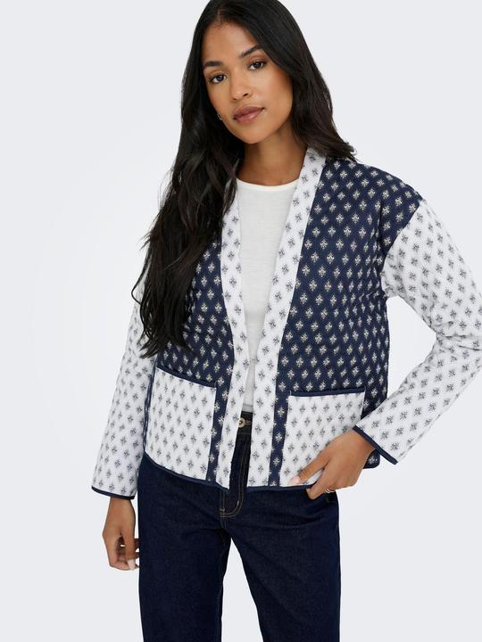 Produktbild JdY JDYAVALON Regenjacke Regenjacke (XL)