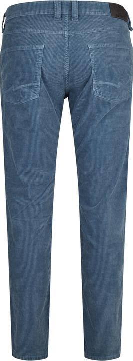 Produktbild Hattric 5-Pocket Harris Cord (W34/L30)