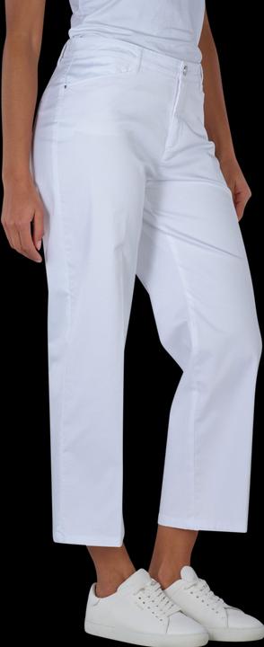 Actual product image MAC Jeans 10021838 (31)
