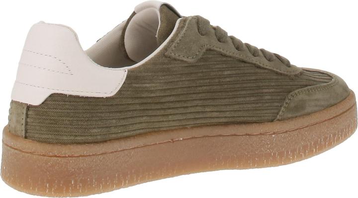 Immagine prodotto Tamaris Sneaker (40)