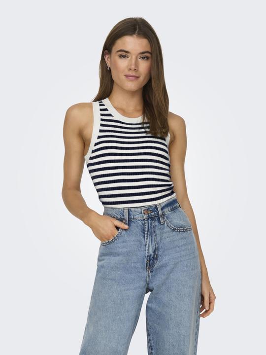 Immagine prodotto JdY Jdyaya Tank Top Knt (XL)