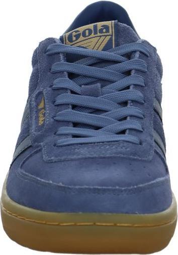 Immagine prodotto Gola Hawk Suede '86 (40)
