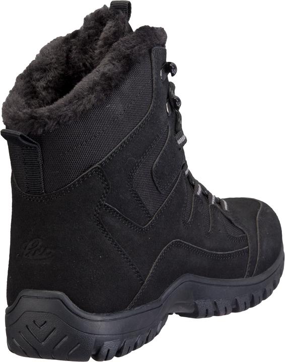Actual product image Lico Maire (38)