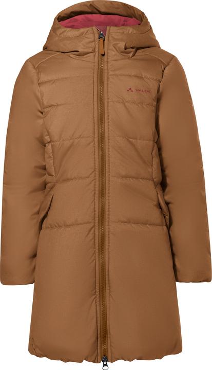 Actual product image Vaude Greenfinch II (122, 128)