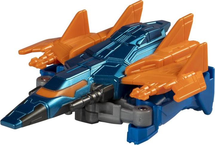 Produktbild Hasbro Transformers One Battling Figures 15, Asst.