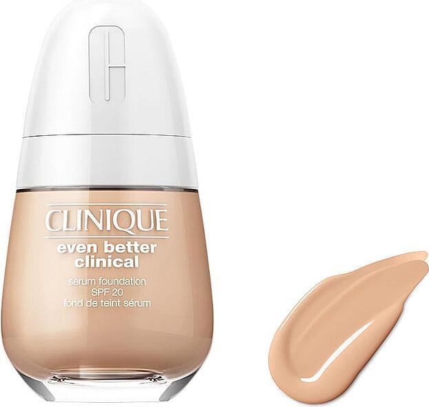 Image du produit Clinique Even Better (CN40 - Chamois à la crème)