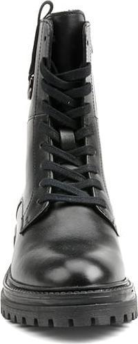 Produktbild Geox 4632894 (40)