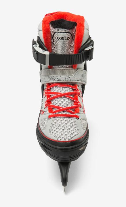 Actual product image Oxelo FIT 500 (32, 35)