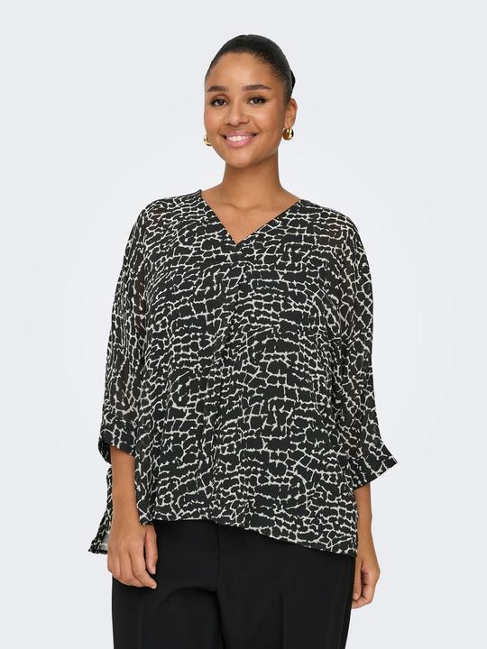 Immagine prodotto Only CARMIL Top Top (50)