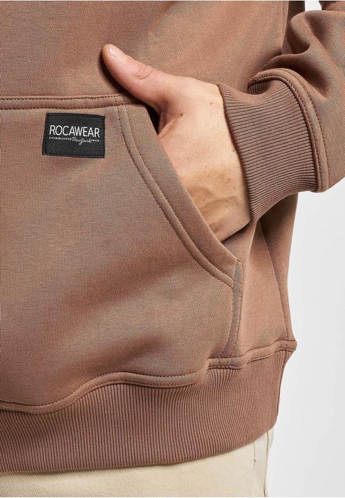 Immagine prodotto Rocawear Felpa con cappuccio Louisville - 74171 (XL)