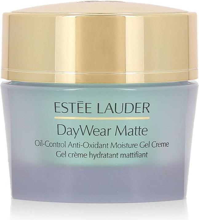 Estée Lauder DayWear Matte (50 ml, Gesichtsgel)