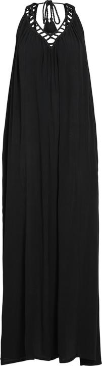 Immagine prodotto Vila Ärmellos Maxikleid (36)