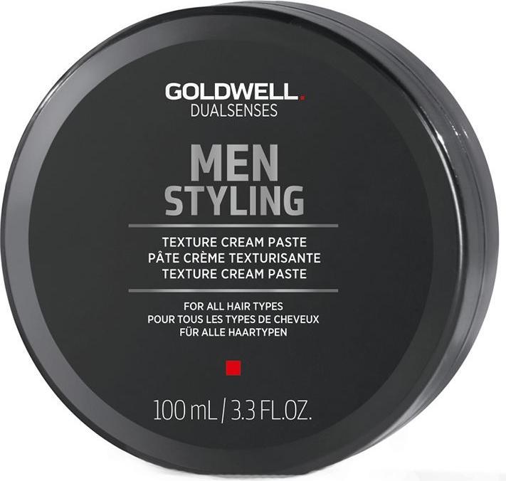 Goldwell Dual Senses (Haarpaste, 100 ml)