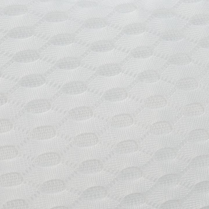 Image du produit Relaxdays Coussin de bain (43 x 49 x 7 cm)