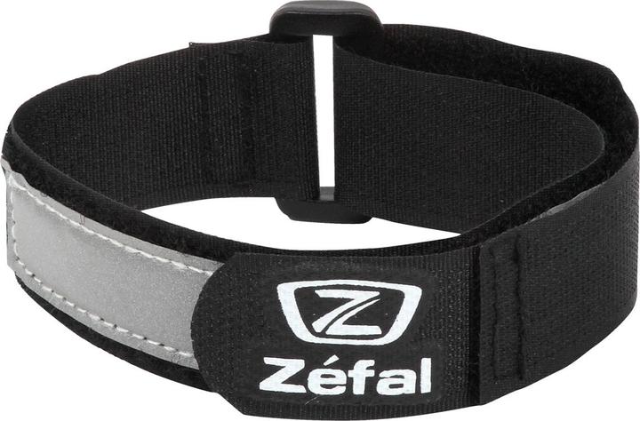 Produktbild Zefal Doowah