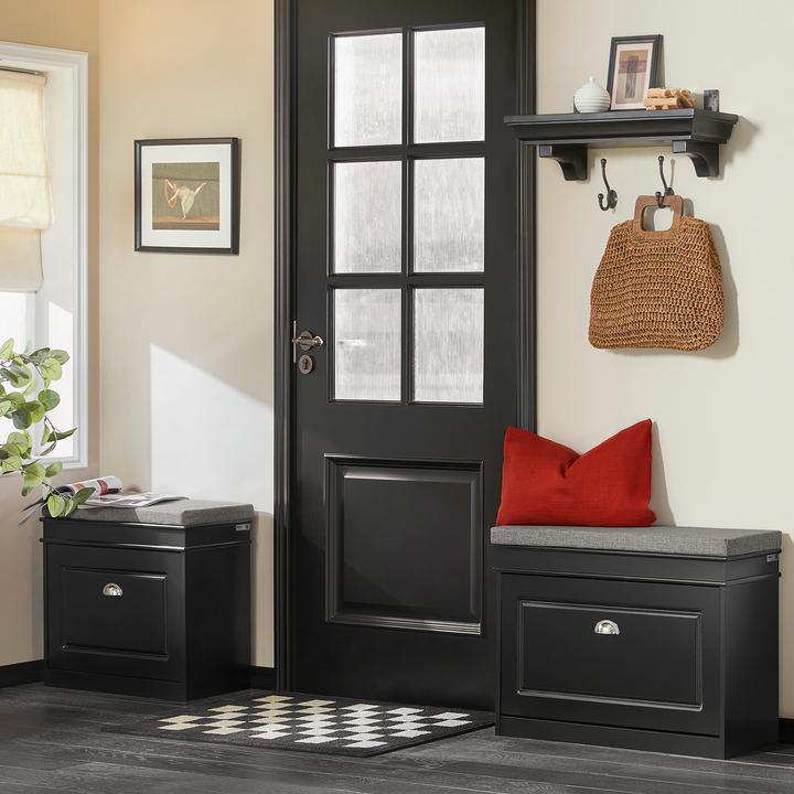 Produktbild SoBuy Stanley (75 x 51 x 24 cm)
