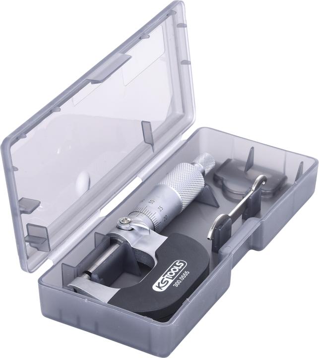 Produktbild KS Tools 300.0555