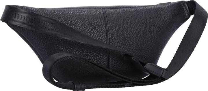 Image du produit Braun Büffel Sac banane / sacoche ceinture Novara 26344