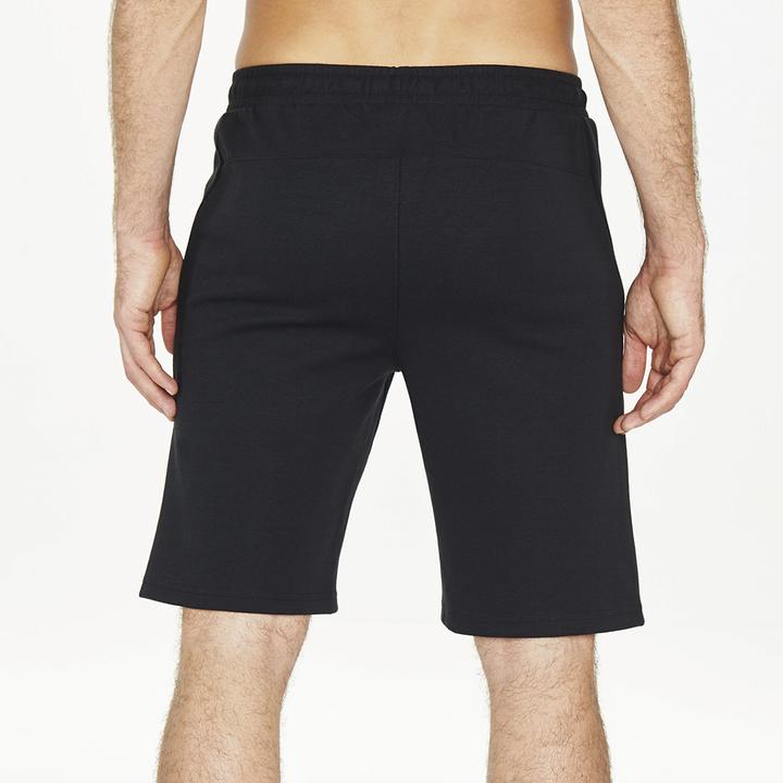 Image du produit Erima Essential Sweatshorts (XL)