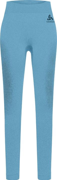 Provincial Blue
