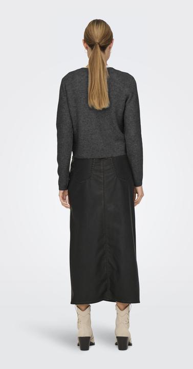 Produktbild JdY JDYCHLOE Strickjacke Strickjacke (L)