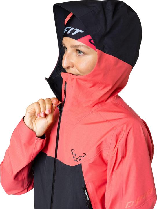 Immagine prodotto Dynafit Transalper Gore-Tex Jacke (XS)