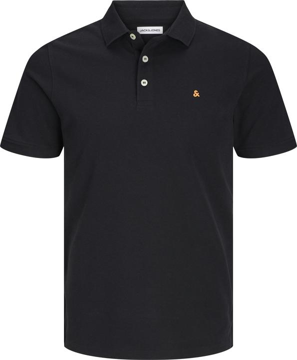 Jack & Jones Jjepaulos Polo Ss Noos (XL)