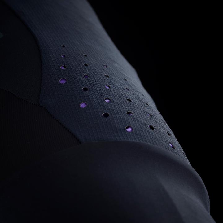 Actual product image ION Knee Guard ARCON LT (M, Knee pad, Pair)