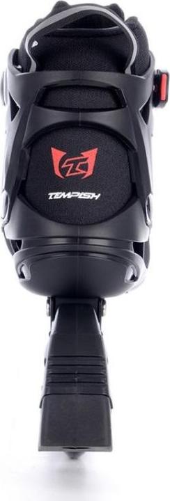 Image du produit Tempish Patins à roulettes Wox Uni taille 39 (39)