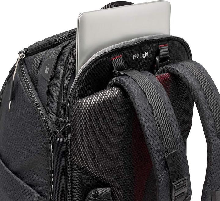 Image du produit Manfrotto PL Multiloader M (Sac à dos photo, 26 l)