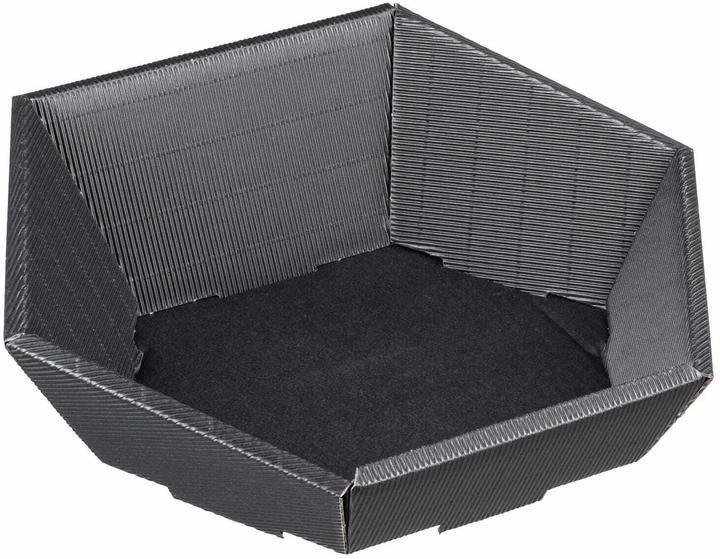 Brieger Präsentkörb (Geschenkbox, 1 x)