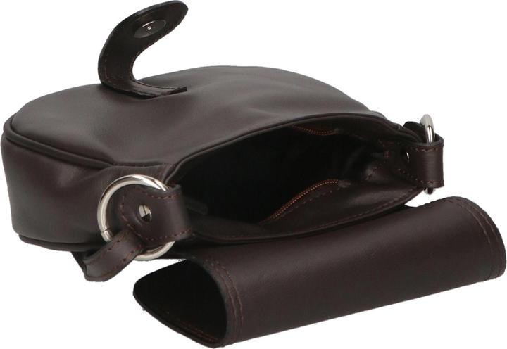 Actual product image Gave Lux Crossbody bag