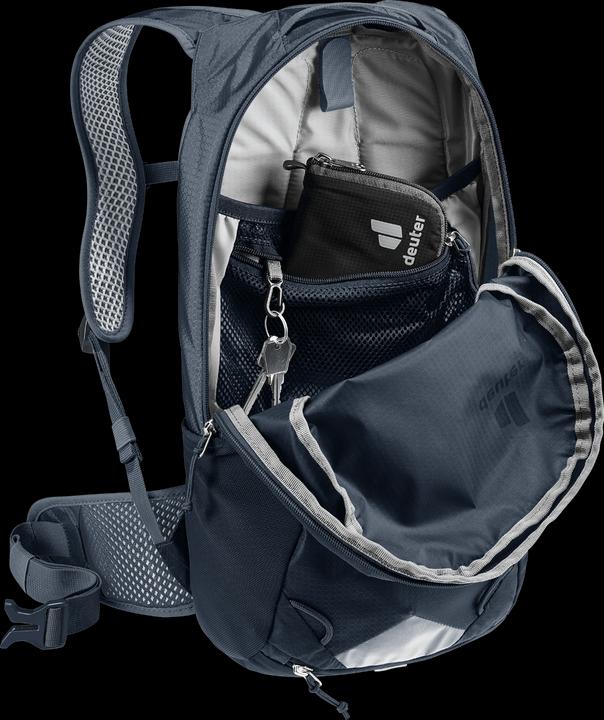 Produktbild Deuter Race (12 l)