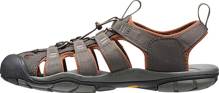Immagine prodotto Keen Sandali M Clearwater CNX (43)