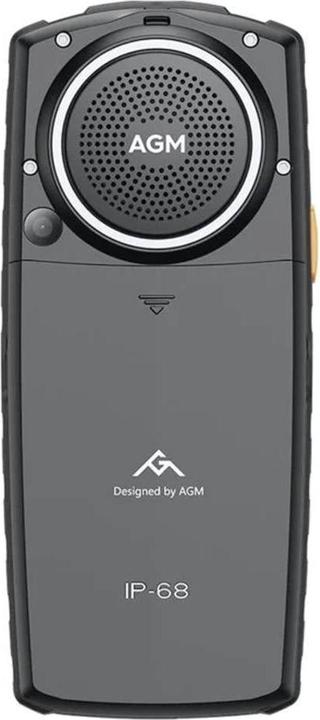 Immagine prodotto Bea-Fon AGM M6 (2.40", 0.30 Mpx, 4G)