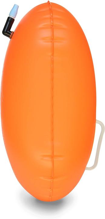 Produktbild LimitlessXme Schwimmboje