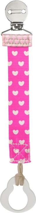 Produktbild Chicco Fashion Clip (1 x, ab Geburt)