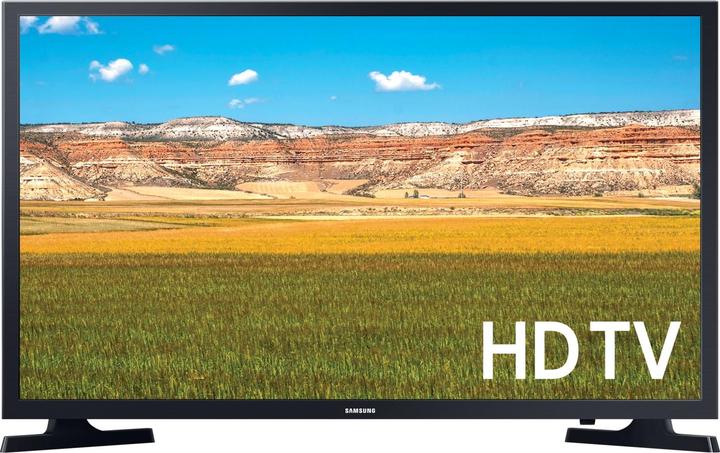 Actual product image Samsung UE32T4302AE (32", LED, HD ready)
