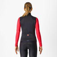 Immagine prodotto Castelli Gilet Espresso W (L)