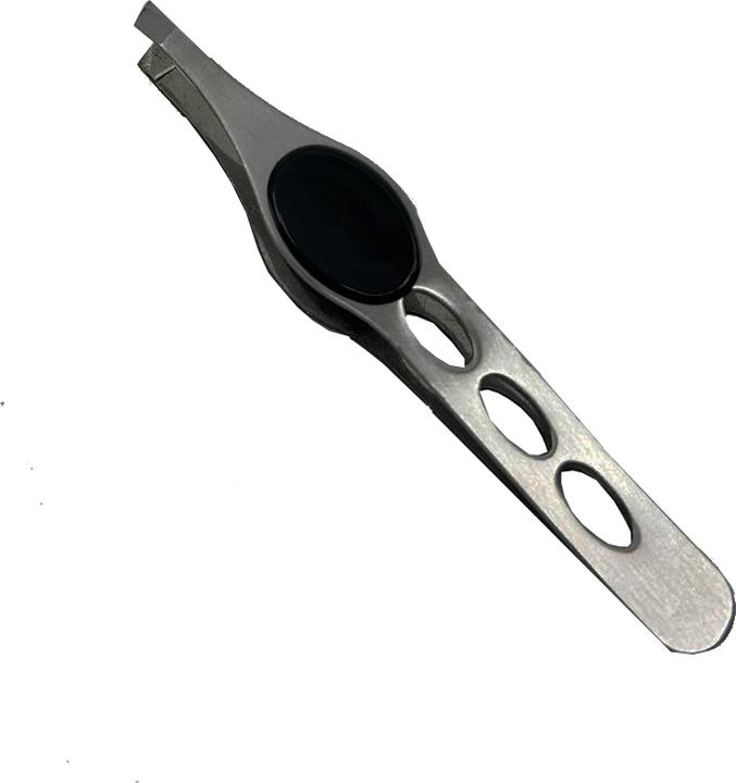 Bate Tweezers P16