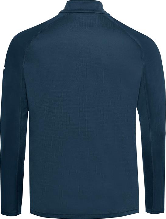 Actual product image Vaude Larice Light II (S)