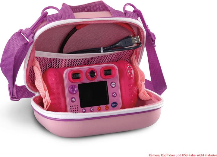 Immagine prodotto VTech Custodia per Kidizoom rosa