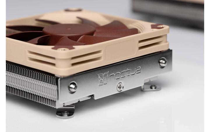 Produktbild Noctua NH-L9i-17xx (37 mm)