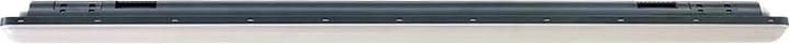 Actual product image V-TAC LED moisture-proof light VT-1253S, EEK: E, 36 W, 4320 lm, 4000 K, 1200 mm, with sensor (4320 lm)