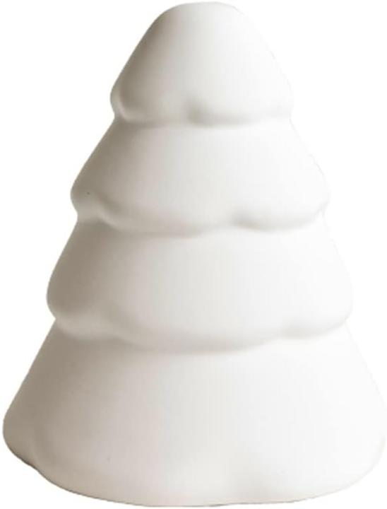 Produktbild Cooee Design Weihnachtsbaum Deko